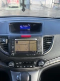 Honda Cr-v - 11000 € / 21514.13 лв. - 56950793 6