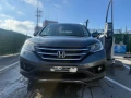 Honda Cr-v - 11000 € / 21514.13 лв. - 56950793 14