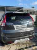 Honda Cr-v - 11000 € / 21514.13 лв. - 56950793 16