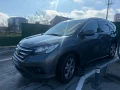 Honda Cr-v - 11000 € / 21514.13 лв. - 56950793 13