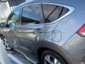 Honda Cr-v - 11000 € / 21514.13 лв. - 56950793 2