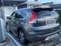 Honda Cr-v - 11000 € / 21514.13 лв. - 56950793 3