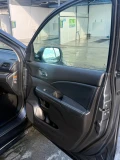 Honda Cr-v - 11000 € / 21514.13 лв. - 56950793 11