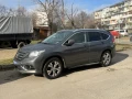 Honda Cr-v - 11000 € / 21514.13 лв. - 56950793 1