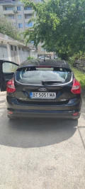 Ford Focus - 3600 € - 75783378 2