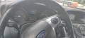 Ford Focus - 3600 € - 75783378 12