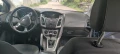 Ford Focus - 3600 € - 75783378 9