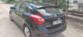 Ford Focus - 3600 € - 75783378 4
