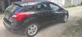 Ford Focus - 3600 € - 75783378 5