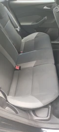 Ford Focus - 3600 € - 75783378 8