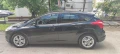 Ford Focus - 3600 € - 75783378 3