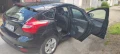 Ford Focus - 3600 € - 75783378 6