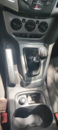 Ford Focus - 3600 € - 75783378 11