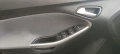 Ford Focus - 3600 € - 75783378 10