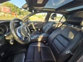 Mercedes-Benz C 300 - 25900 лв. - 14609143 4