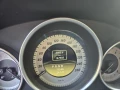 Mercedes-Benz C 300 - 25900 лв. - 14609143 8
