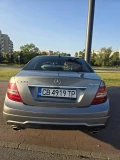 Mercedes-Benz C 300 - 25900 лв. - 14609143 2