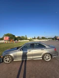 Mercedes-Benz C 300 - 25900 лв. - 14609143 6
