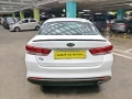 Kia K5 XS SPORT LPi - 18500 лв. - 89574980 3