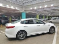Kia K5 XS SPORT LPi - 18500 лв. - 89574980 6