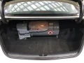 Kia K5 XS SPORT LPi - 18500 лв. - 89574980 16