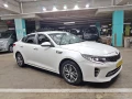 Kia K5 XS SPORT LPi - 18500 лв. - 89574980 7