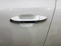 Kia K5 XS SPORT LPi - 18500 лв. - 89574980 10