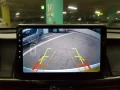 Kia K5 XS SPORT LPi - 18500 лв. - 89574980 13