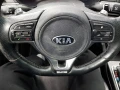 Kia K5 XS SPORT LPi - 18500 лв. - 89574980 11