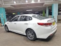 Kia K5 XS SPORT LPi - 18500 лв. - 89574980 4