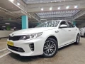Kia K5 XS SPORT LPi - 18500 лв. - 89574980 1