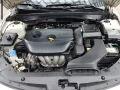 Kia K5 XS SPORT LPi - 18500 лв. - 89574980 9