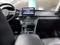 Kia K5 XS SPORT LPi - 18500 лв. - 89574980 12