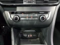 Kia K5 XS SPORT LPi - 18500 лв. - 89574980 8