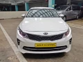Kia K5 XS SPORT LPi - 18500 лв. - 89574980 5