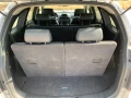 Chevrolet Captiva 7 места - 7900 лв. - 95241478 16