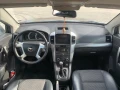 Chevrolet Captiva 7 места - 7900 лв. - 95241478 10