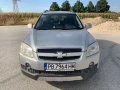 Chevrolet Captiva 7 места - 7900 лв. - 95241478 6
