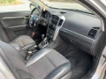 Chevrolet Captiva 7 места - 7900 лв. - 95241478 12