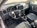 Chevrolet Captiva 7 места - 7900 лв. - 95241478 8