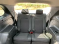 Chevrolet Captiva 7 места - 7900 лв. - 95241478 15