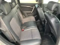Chevrolet Captiva 7 места - 7900 лв. - 95241478 14