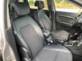 Chevrolet Captiva 7 места - 7900 лв. - 95241478 13
