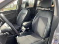 Chevrolet Captiva 7 места - 7900 лв. - 95241478 9
