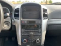 Chevrolet Captiva 7 места - 7900 лв. - 95241478 11