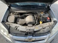 Chevrolet Captiva 7 места - 7900 лв. - 95241478 7