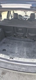 Peugeot 307 SW с панорамен таван.  - 2000 лв. / 1022.58 € - 78155372 15