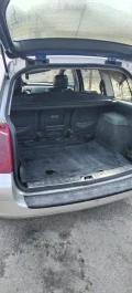 Peugeot 307 SW с панорамен таван.  - 2000 лв. / 1022.58 € - 78155372 13