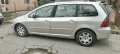 Peugeot 307 SW с панорамен таван.  - 2000 лв. / 1022.58 € - 78155372 12