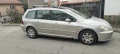 Peugeot 307 SW с панорамен таван.  - 2000 лв. / 1022.58 € - 78155372 2